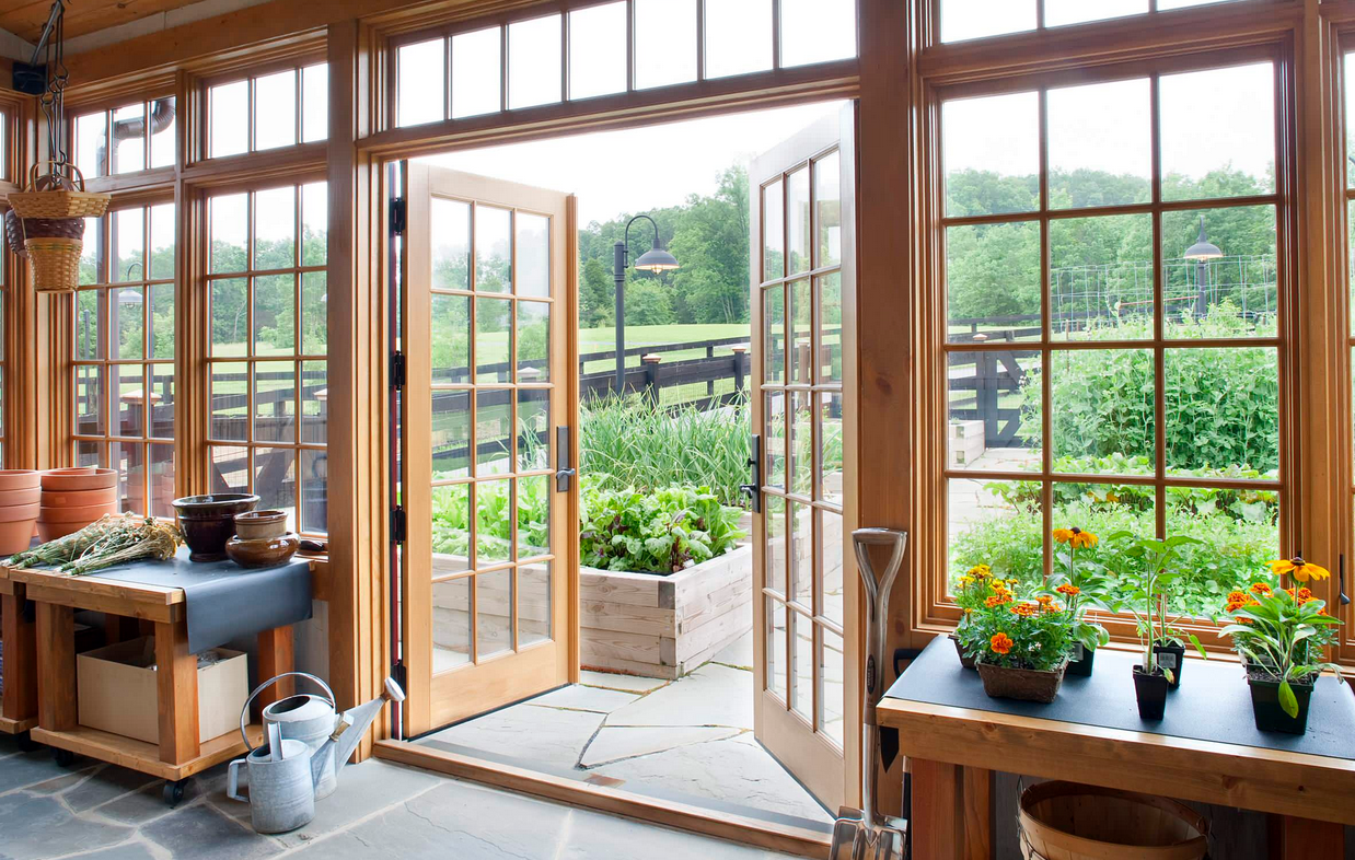 捷思纯铜花盆全新上市