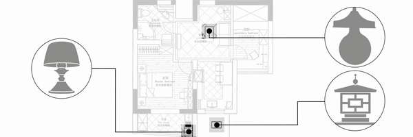 照明系统解决方案