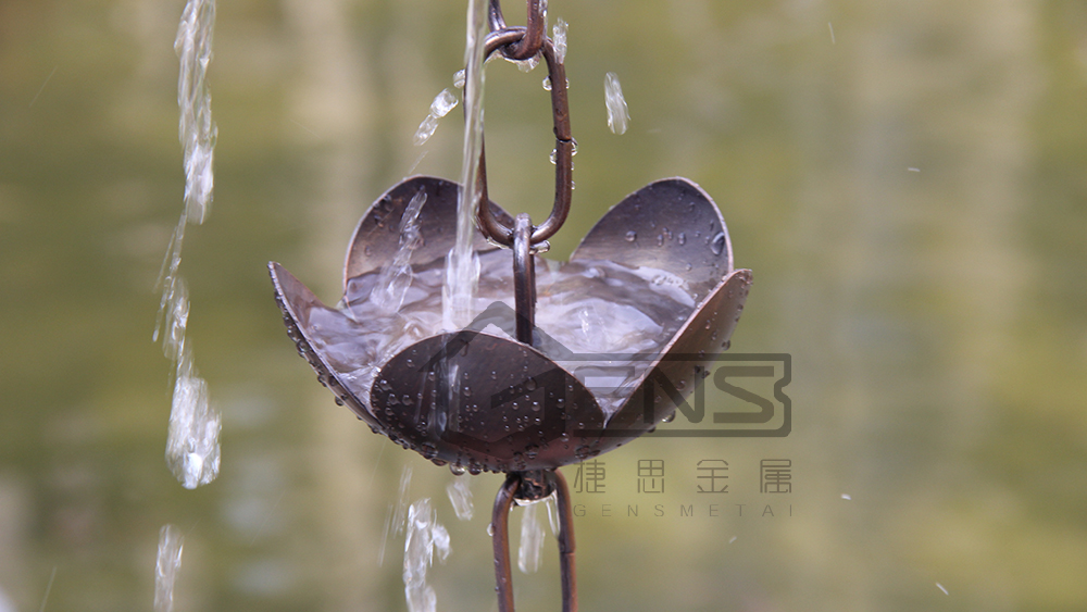 铜的使用年限有多久？