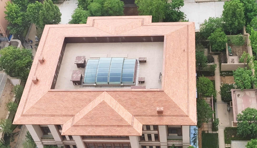 石家庄国赫天著